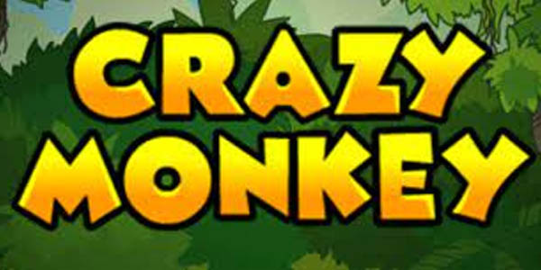 Испытай неповторимое чувство азарта: профессиональный обзор игрового автомата Crazy Monkey