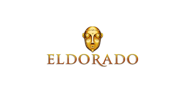 Выигрывай по-крупному с Eldorado: Профессиональный обзор игровых автоматов