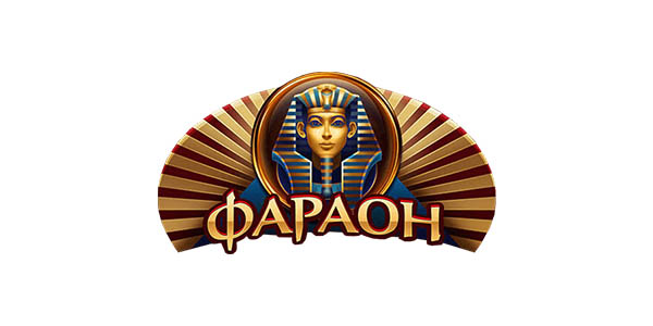 Раскрытие секретов игровых автоматов Фараон: профессиональный обзор