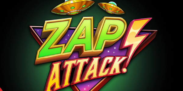 Zap Attack